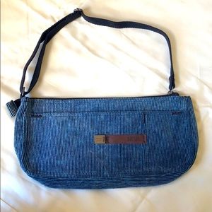 Diesel Purse